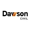 Dawson Civil Dawson Civil