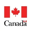Transport Canada - Transports Canada Transport Canada - Transports Canada