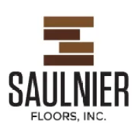 Saulnier Floors, Inc.