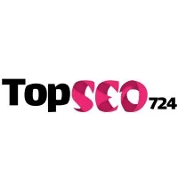 topseo724 topseo724