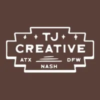 TJ Creative Agency TJ Creative Agency