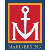 Mariners Inn