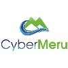 CyberMeru Technologies CyberMeru Technologies