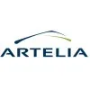 Artelia Madagascar Artelia Madagascar