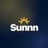 Sunnn Pty Ltd Sunnn Pty Ltd