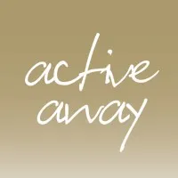 Active Away