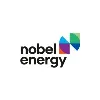 Nobel Energy
