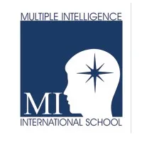 Multiple Intelligence International School