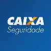 CAIXA Seguridade Participações S.A. CAIXA Seguridade Participações S.A.