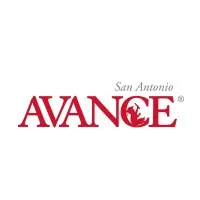 AVANCE - San Antonio