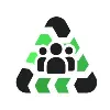 CollMan Solutions CollMan Solutions