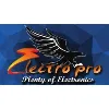 Electropro Global