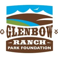 Glenbow Ranch Park Foundation