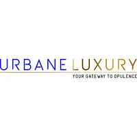 Urbane Luxury