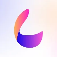 LUMINALOGIK