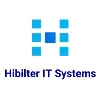 Hibilter IT Systems Pvt Ltd Hibilter IT Systems Pvt Ltd