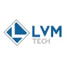 LVM Tech LVM Tech