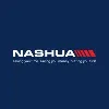 Nashua Free State, Northern Cape, Lesotho & Bethlehem Nashua Free State, Northern Cape, Lesotho & Bethlehem