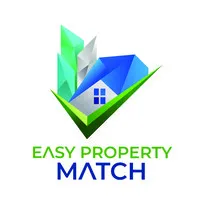 EASY PROPERTY MATCH EASY PROPERTY MATCH