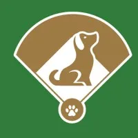 All-Star Grooming, Daycare and Boarding