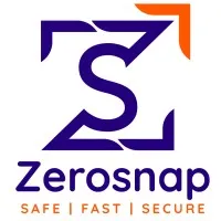 Zerosnap ID Solutions Pvt. Ltd.