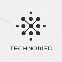 TECHNO MED