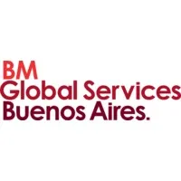 BM Global Services Buenos Aires