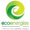 Ecoenergías Ecoenergías