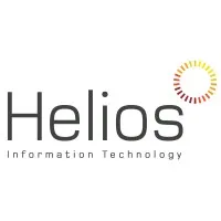 Helios IT Ltd.