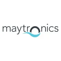Maytronics North America
