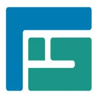 Four Guys Technical & Cleaning Services