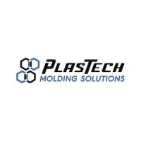 PlasTech Molding Solutions PlasTech Molding Solutions