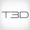 TRICK 3D TRICK 3D