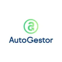 AutoGestor