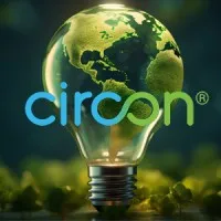 Circon Energy LLC Circon Energy LLC