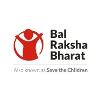 Bal Raksha Bharat Bal Raksha Bharat