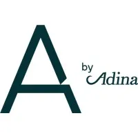 A by Adina A by Adina