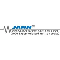 Jann Composite Mills Ltd.
