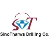 Sinotharwa Drilling Company Sinotharwa Drilling Company