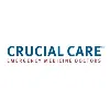 Crucial Care (acquired by GuideWell) Crucial Care (acquired by GuideWell)