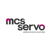 MCS-SERVO