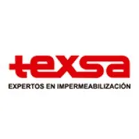 Texsa de Colombia