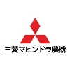 Mitsubishi Mahindra Agricultural Machinery