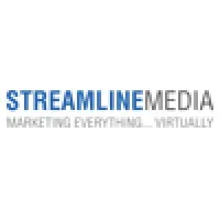 Streamline Media