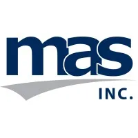 MAS, Inc.