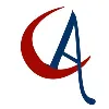 Career Axes Engineering Services