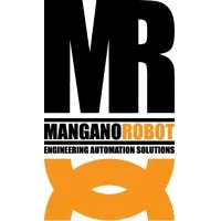 Manganorobot d.o.o.