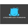 Little Hercules Foundation Little Hercules Foundation