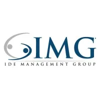 Ide Management Group