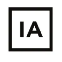 Innovations Applied LLC